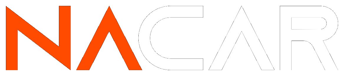 Taller Nacar Automotriz